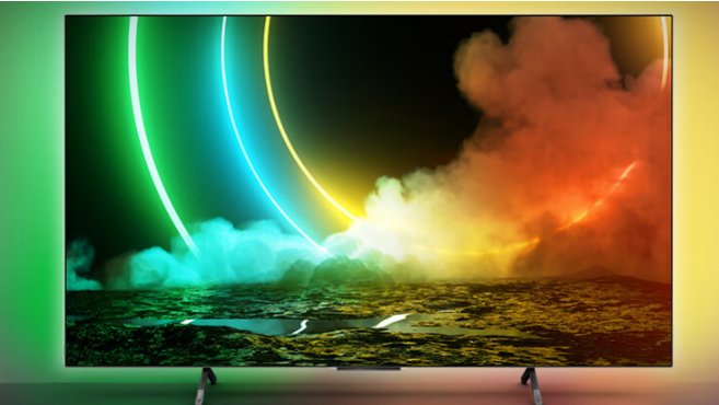 必博体育OLED电视机哪个牌子好 OLED电视推荐2023(图2)